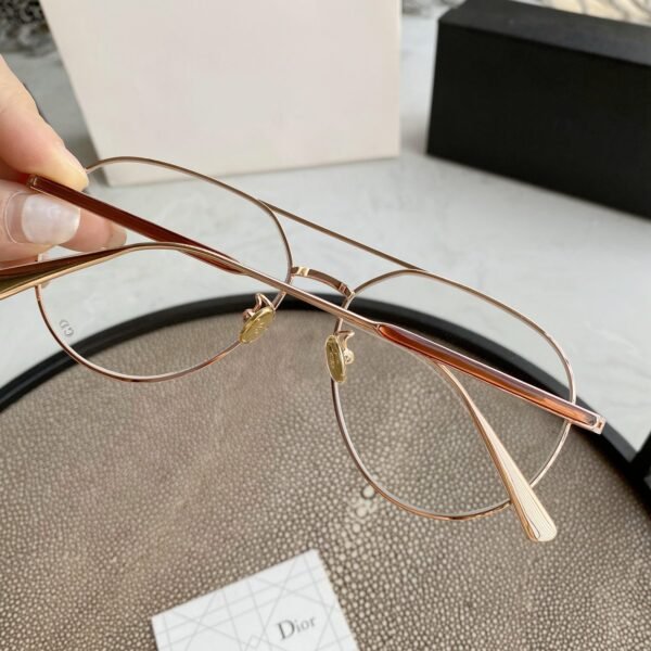Dior Sunglasses