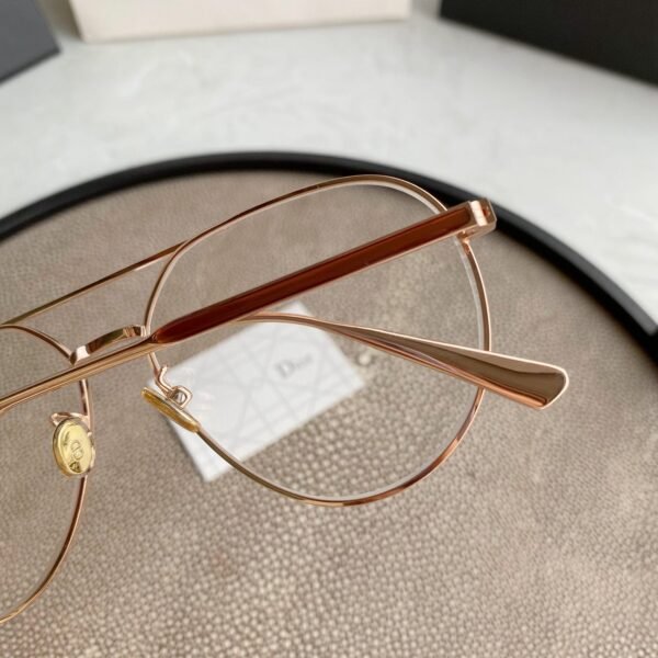 Dior Sunglasses