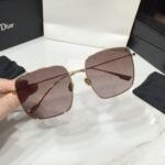 DiorCannage S1U