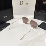 DiorCannage S1U
