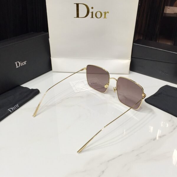DiorCannage S1U