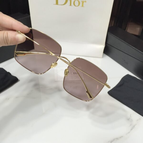 DiorCannage S1U