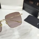 DiorCannage S1U