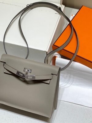 Hermes Kelly Danse