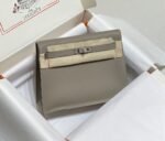 Hermes Kelly Danse