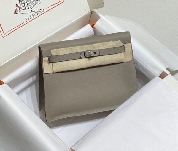 Hermes Kelly Danse