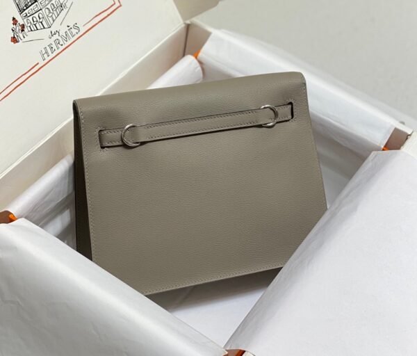 Hermes Kelly Danse