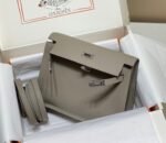 Hermes Kelly Danse