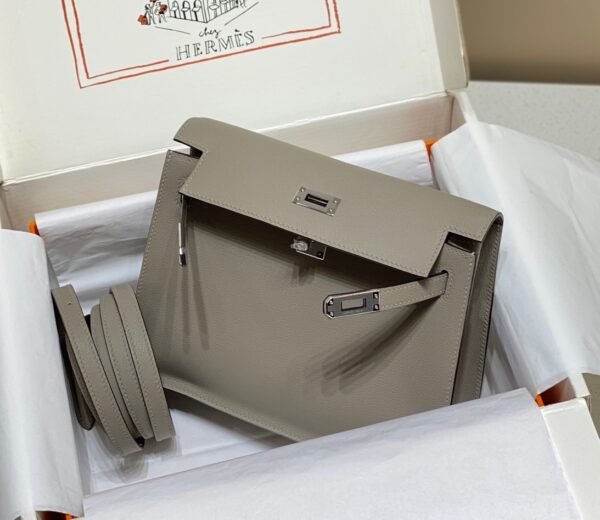 Hermes Kelly Danse