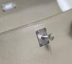 Hermes Kelly Danse
