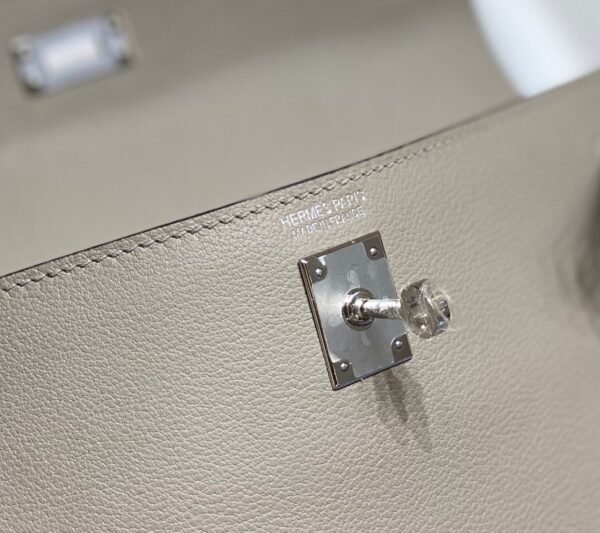 Hermes Kelly Danse