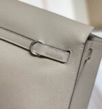 Hermes Kelly Danse
