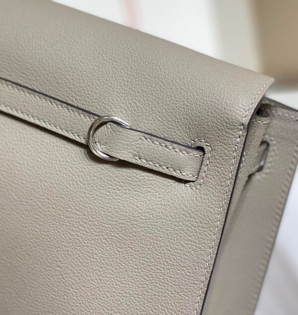 Hermes Kelly Danse