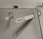 Hermes Kelly Danse