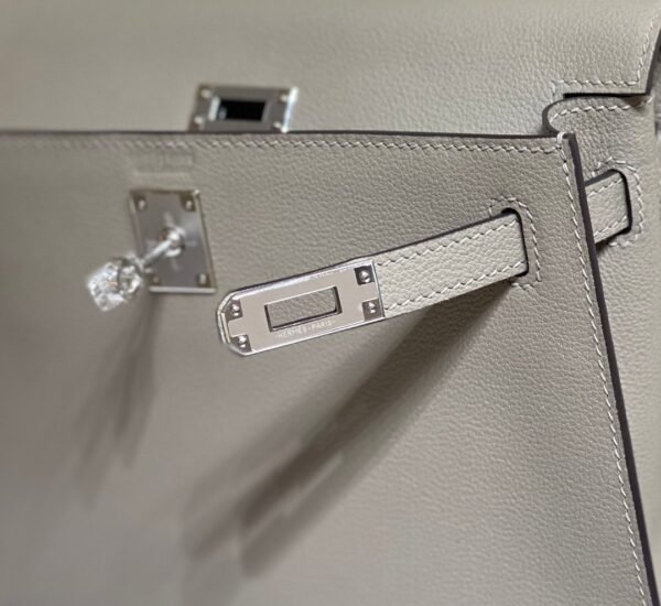 Hermes Kelly Danse