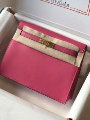 Hermes Kelly Danse