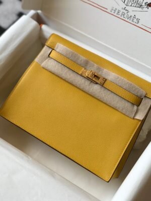 Hermes Kelly Danse