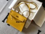 Hermes Kelly Danse