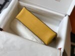 Hermes Kelly Danse