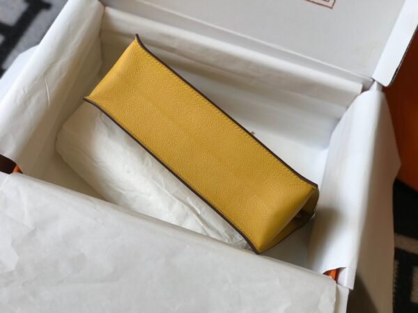 Hermes Kelly Danse