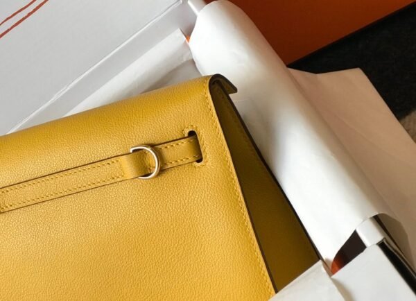 Hermes Kelly Danse