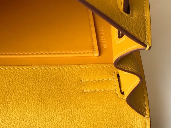 Hermes Kelly Danse