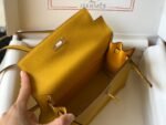 Hermes Kelly Danse