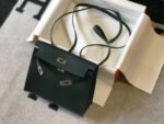 Hermes Kelly Danse