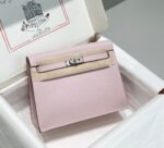 Hermes Kelly Danse