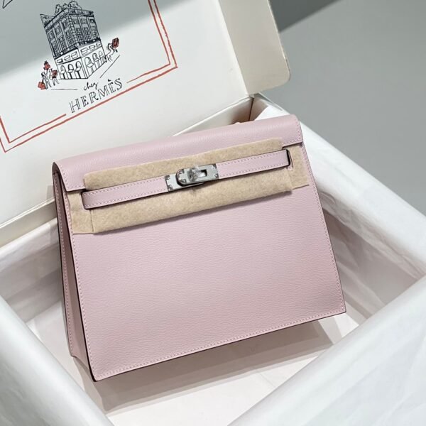 Hermes Kelly Danse