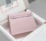 Hermes Kelly Danse