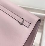 Hermes Kelly Danse