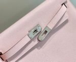 Hermes Kelly Danse