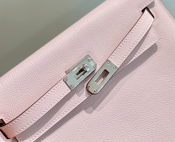 Hermes Kelly Danse