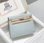 Hermes Kelly Danse