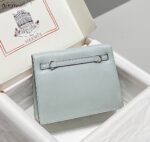 Hermes Kelly Danse