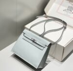 Hermes Kelly Danse
