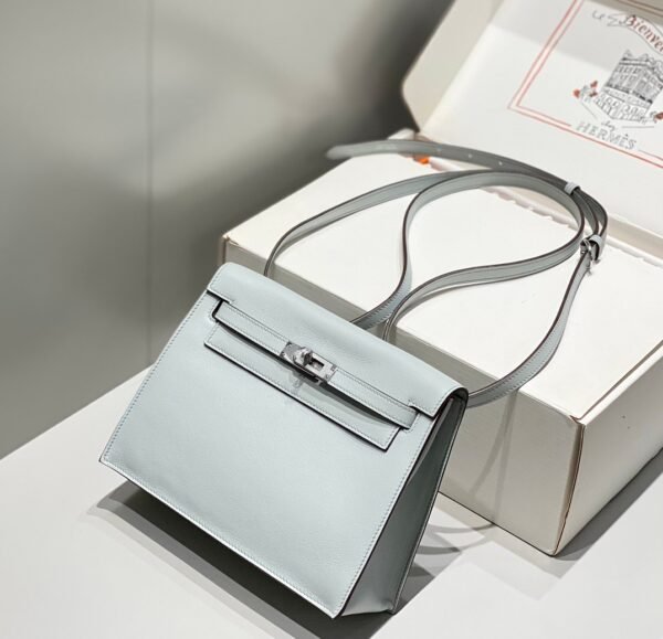 Hermes Kelly Danse
