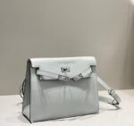 Hermes Kelly Danse