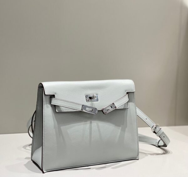 Hermes Kelly Danse