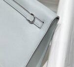 Hermes Kelly Danse