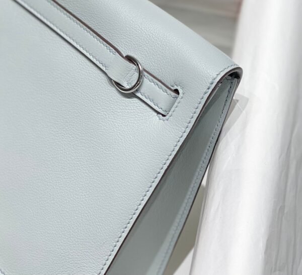 Hermes Kelly Danse