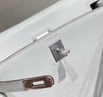 Hermes Kelly Danse