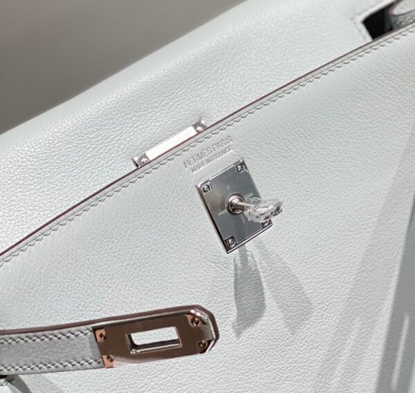 Hermes Kelly Danse