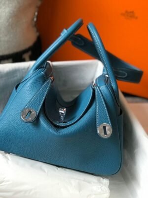 Hermes Linda