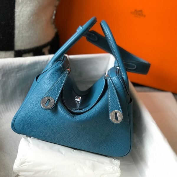 Hermes Linda