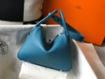Hermes Linda