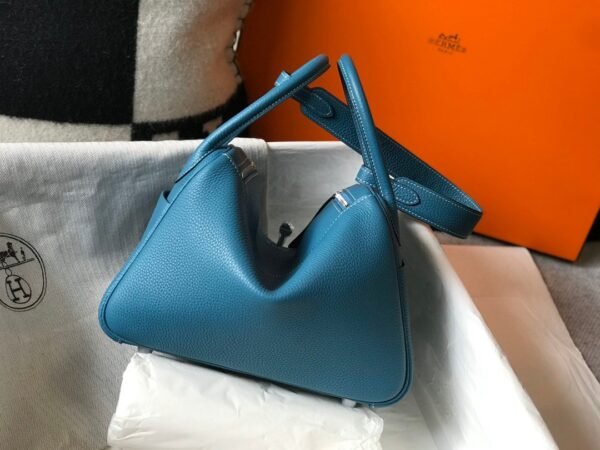 Hermes Linda