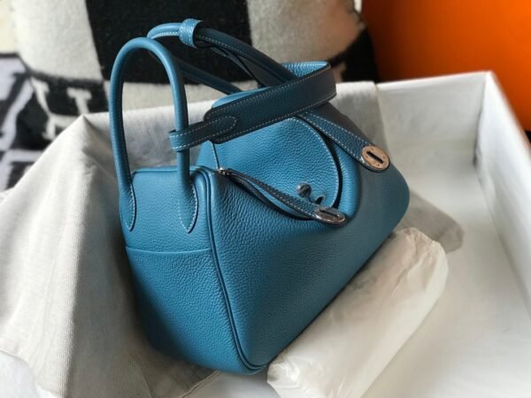 Hermes Linda