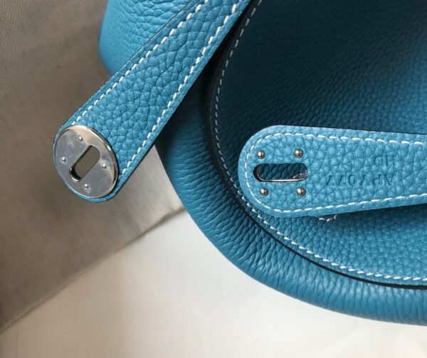 Hermes Linda